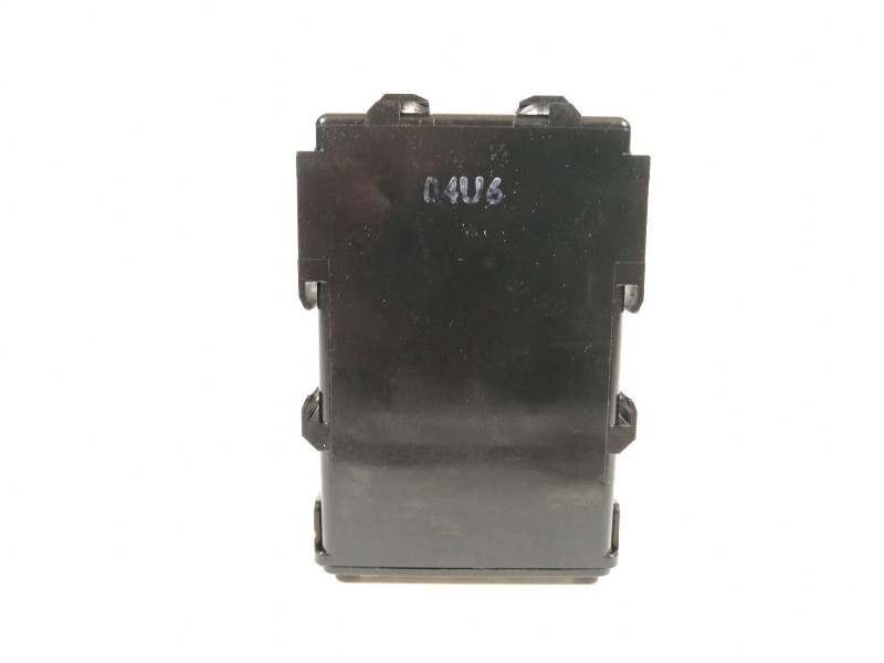 Recambio de modulo electronico para toyota yaris active referencia OEM IAM 896900D120  