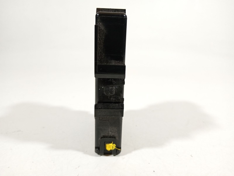 Recambio de modulo electronico para toyota yaris active referencia OEM IAM 896900D120  