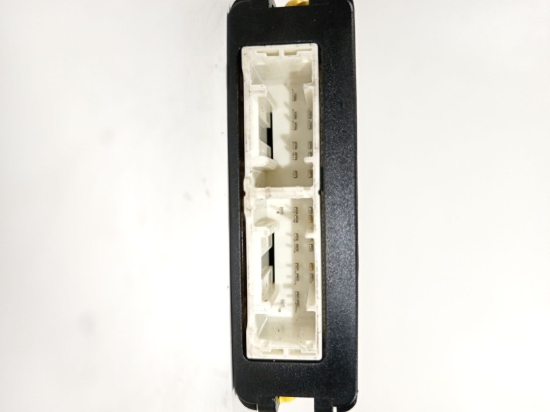 Recambio de modulo electronico para toyota yaris active referencia OEM IAM 896900D120  