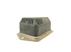 Recambio de modulo electronico para seat 600 (110b) 0.8 referencia OEM IAM REGULADOR DINAMO   2