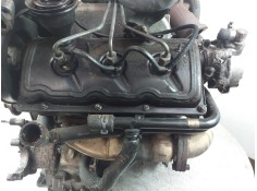 Recambio de culata para audi a6 berlina (4b2) 2.5 tdi referencia OEM IAM 059103373D  