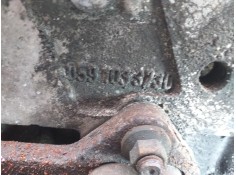 Recambio de culata para audi a6 berlina (4b2) 2.5 tdi referencia OEM IAM 059103373D   2