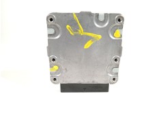 Recambio de centralita direccion para toyota yaris active referencia OEM IAM 2107002761 2250002151  2