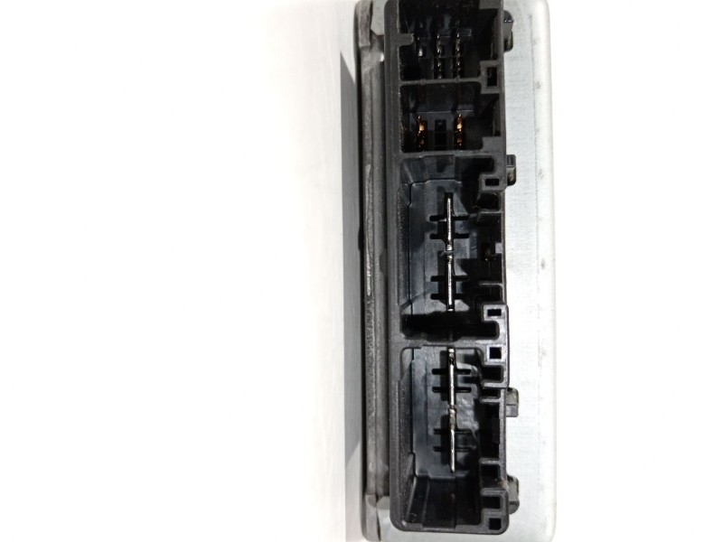 Recambio de centralita direccion para toyota yaris active referencia OEM IAM 2107002761 2250002151 