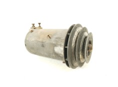 Recambio de alternador para seat 600 (110b) 0.8 referencia OEM IAM FEMSA  