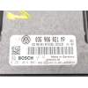 CENTRALITA MOTOR UCE 03G906021MP 0281014041 