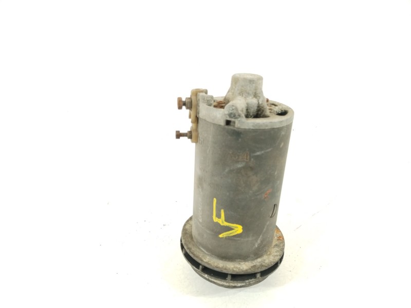 Recambio de alternador para seat 600 (110b) 0.8 referencia OEM IAM FEMSA  