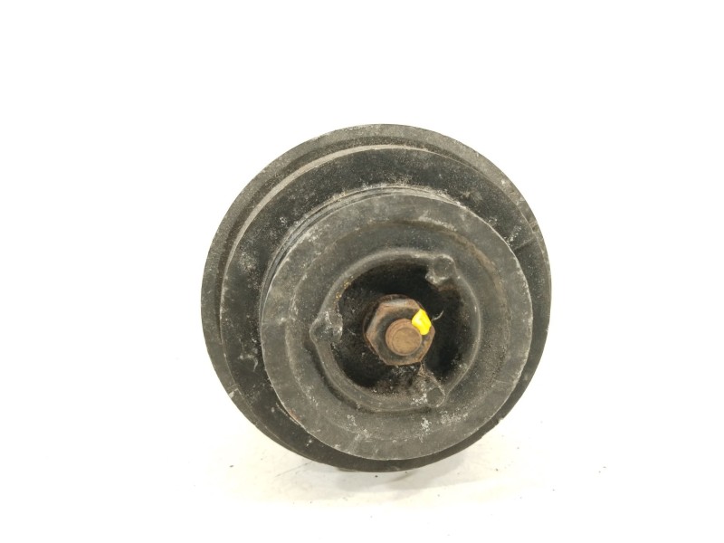 Recambio de alternador para seat 600 (110b) 0.8 referencia OEM IAM FEMSA  