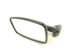 Recambio de retrovisor derecho para seat 600 (110b) 0.8 referencia OEM IAM SEAT 600  