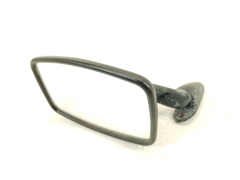 Recambio de retrovisor derecho para seat 600 (110b) 0.8 referencia OEM IAM SEAT 600  