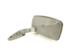 Recambio de retrovisor derecho para seat 600 (110b) 0.8 referencia OEM IAM SEAT 600   2