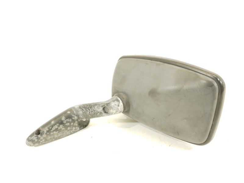 Recambio de retrovisor derecho para seat 600 (110b) 0.8 referencia OEM IAM SEAT 600  