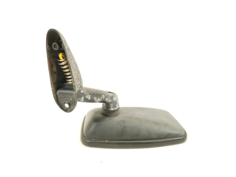 Recambio de retrovisor derecho para seat 600 (110b) 0.8 referencia OEM IAM SEAT 600  