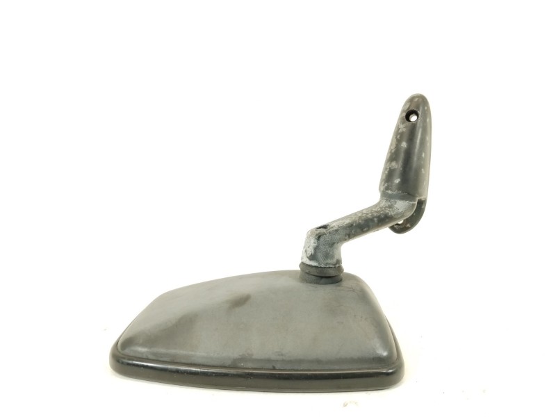 Recambio de retrovisor derecho para seat 600 (110b) 0.8 referencia OEM IAM SEAT 600  