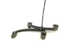 Recambio de maneta interior delantera izquierda para seat 600 (110b) 0.8 referencia OEM IAM   