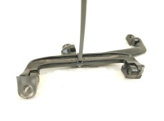 Recambio de maneta interior delantera izquierda para seat 600 (110b) 0.8 referencia OEM IAM    2