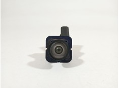 Recambio de camara para ford focus iii 1.5 tdci referencia OEM IAM F1ET19G490AC  