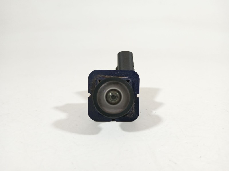 Recambio de camara para ford focus iii 1.5 tdci referencia OEM IAM F1ET19G490AC  