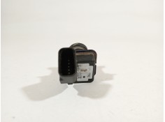 Recambio de camara para ford focus iii 1.5 tdci referencia OEM IAM F1ET19G490AC   2