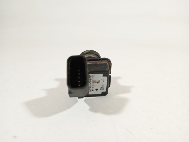Recambio de camara para ford focus iii 1.5 tdci referencia OEM IAM F1ET19G490AC  