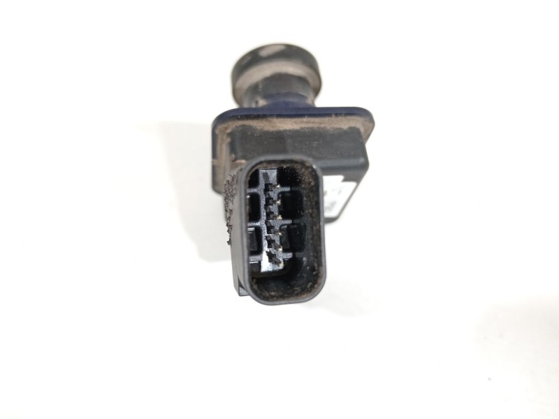 Recambio de camara para ford focus iii 1.5 tdci referencia OEM IAM F1ET19G490AC  