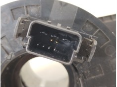 Recambio de mando intermitentes para seat ibiza iv (6j5, 6p1) 1.6 tdi referencia OEM IAM 7H0953503GJ   2