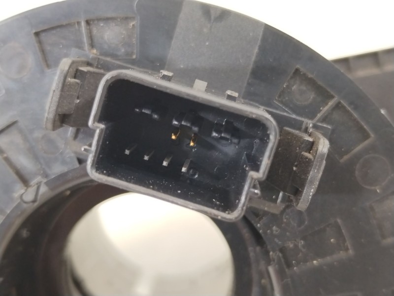 Recambio de mando intermitentes para seat ibiza iv (6j5, 6p1) 1.6 tdi referencia OEM IAM 7H0953503GJ  