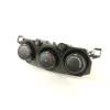 MANDO CALEFACCION / AIRE ACONDICIONADO DF7361190G 