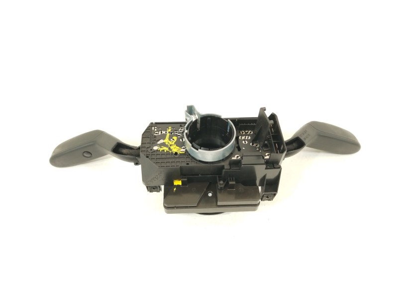 Recambio de mando intermitentes para seat ibiza iv (6j5, 6p1) 1.6 tdi referencia OEM IAM 7H0953503GJ  