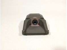 Recambio de camara para peugeot 208 2020 referencia OEM IAM 9836833180  
