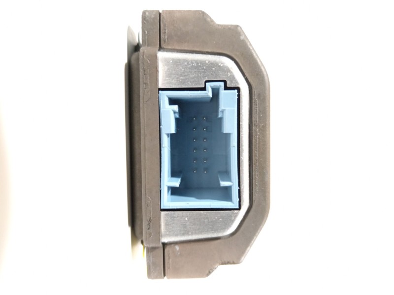 Recambio de camara para peugeot 208 2020 referencia OEM IAM 9836833180  