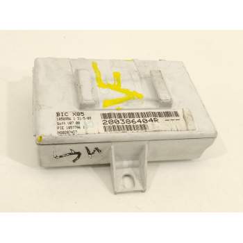 MODULO ELECTRONICO 280386404R 