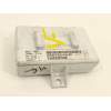 MODULO ELECTRONICO 280386404R 