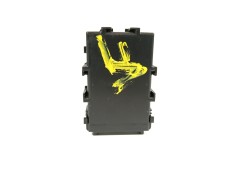 Recambio de modulo electronico para toyota yaris active referencia OEM IAM 8910052030  