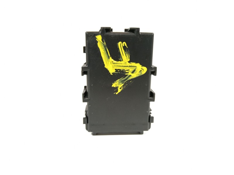 Recambio de modulo electronico para toyota yaris active referencia OEM IAM 8910052030  