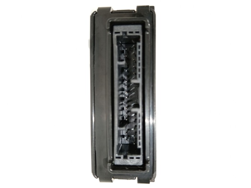 Recambio de modulo electronico para toyota yaris active referencia OEM IAM 8910052030  