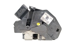 Recambio de cerradura puerta delantera derecha para ford focus iii 1.5 tdci referencia OEM IAM BM5AA21812BG   2