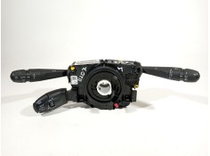 Recambio de mando luces para peugeot 208 2020 referencia OEM IAM 98369259ZD  