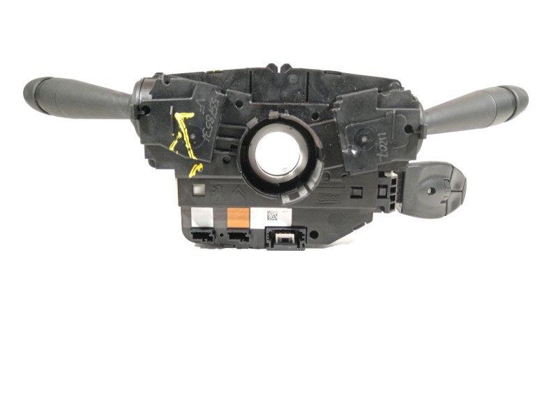 Recambio de mando luces para peugeot 208 2020 referencia OEM IAM 98369259ZD  