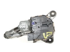 Recambio de motor limpia delantero para ford focus iii 1.5 tdci referencia OEM IAM BM5117504AL  