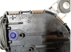 Recambio de motor limpia delantero para ford focus iii 1.5 tdci referencia OEM IAM BM5117504AL   2