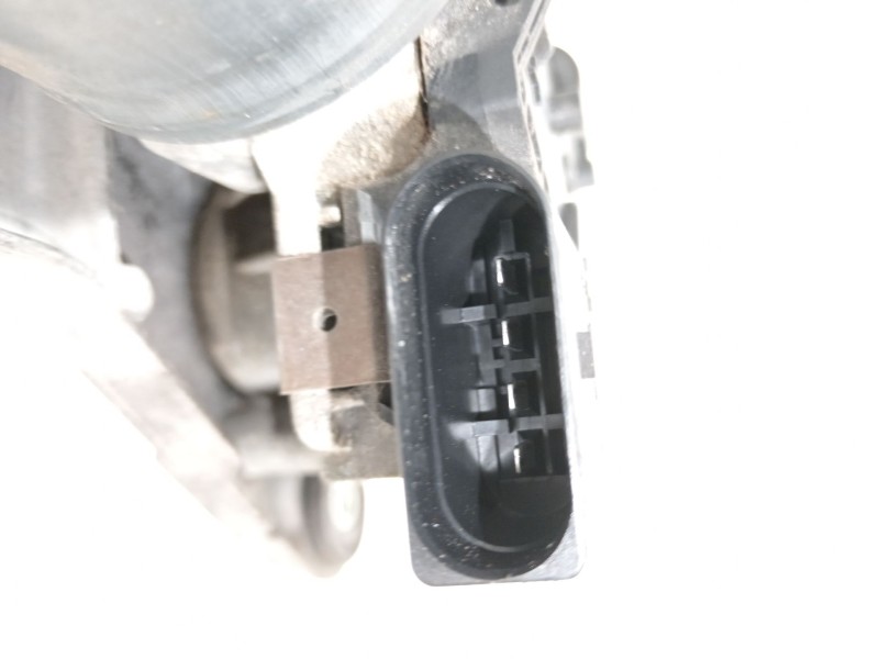 Recambio de motor limpia delantero para ford focus iii 1.5 tdci referencia OEM IAM BM5117504AL  