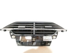 Recambio de rejilla aireadora para peugeot 208 2020 referencia OEM IAM 98234571DX  