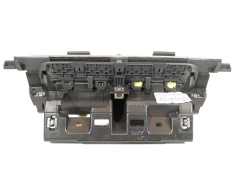 Recambio de rejilla aireadora para peugeot 208 2020 referencia OEM IAM 98234571DX   2