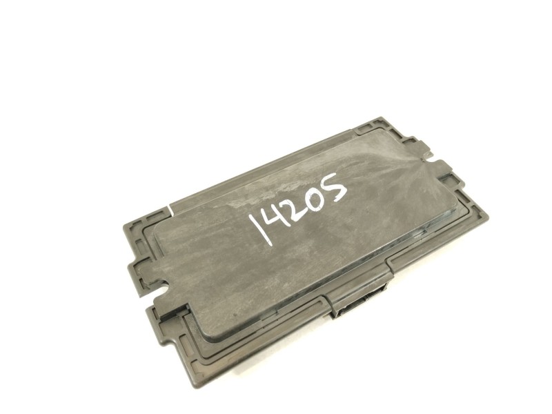 Recambio de modulo electronico para bmw 3 (e90) 318 d referencia OEM IAM 61359390491  