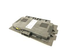 Recambio de modulo electronico para bmw 3 (e90) 318 d referencia OEM IAM 61359390491   2