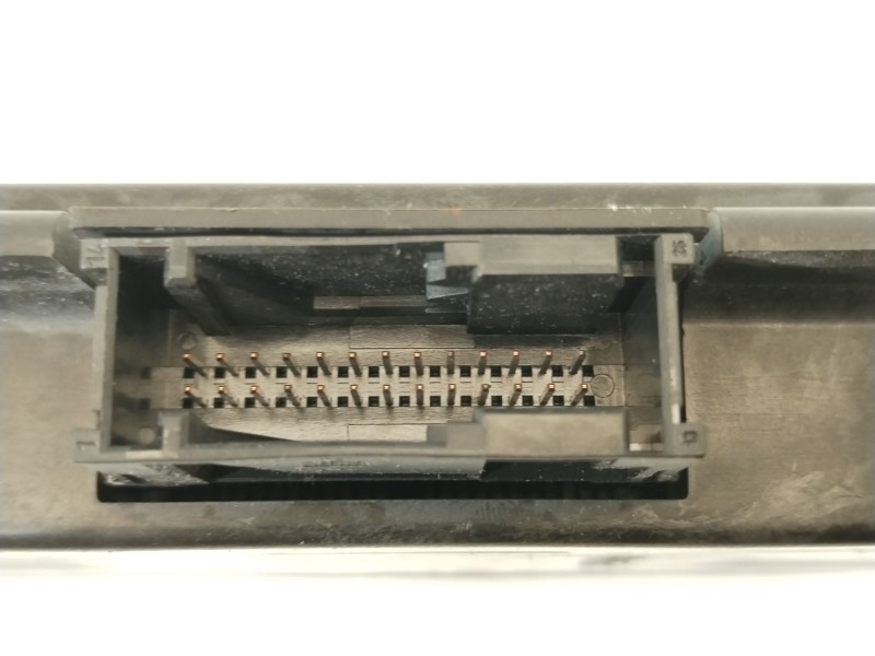 Recambio de modulo electronico para bmw 3 (e90) 318 d referencia OEM IAM 61359390491  