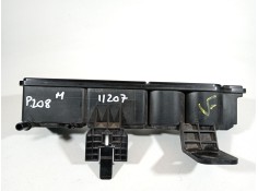 Recambio de filtro carbono activo para peugeot 208 2020 referencia OEM IAM 9829656180   2