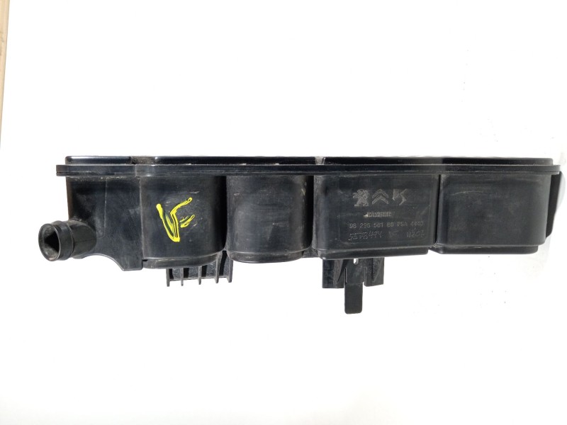 Recambio de filtro carbono activo para peugeot 208 2020 referencia OEM IAM 9829656180  