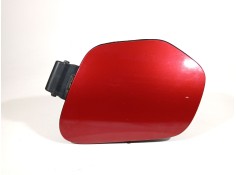 Recambio de tapa exterior combustible para peugeot 208 2020 referencia OEM IAM 9823289380 9823289280 